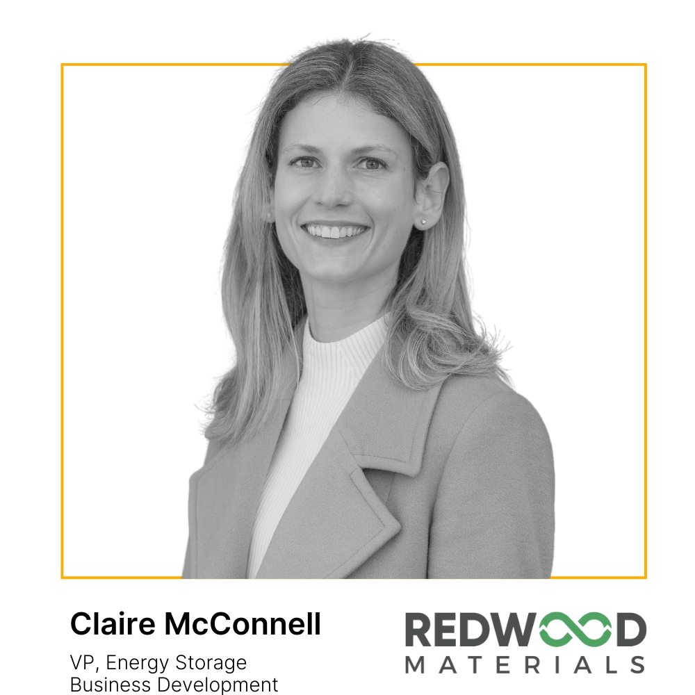 Volta 2026_Claire (1)