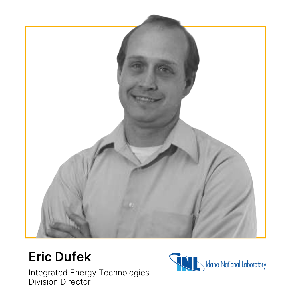 Volta 2026_Eric Dufek