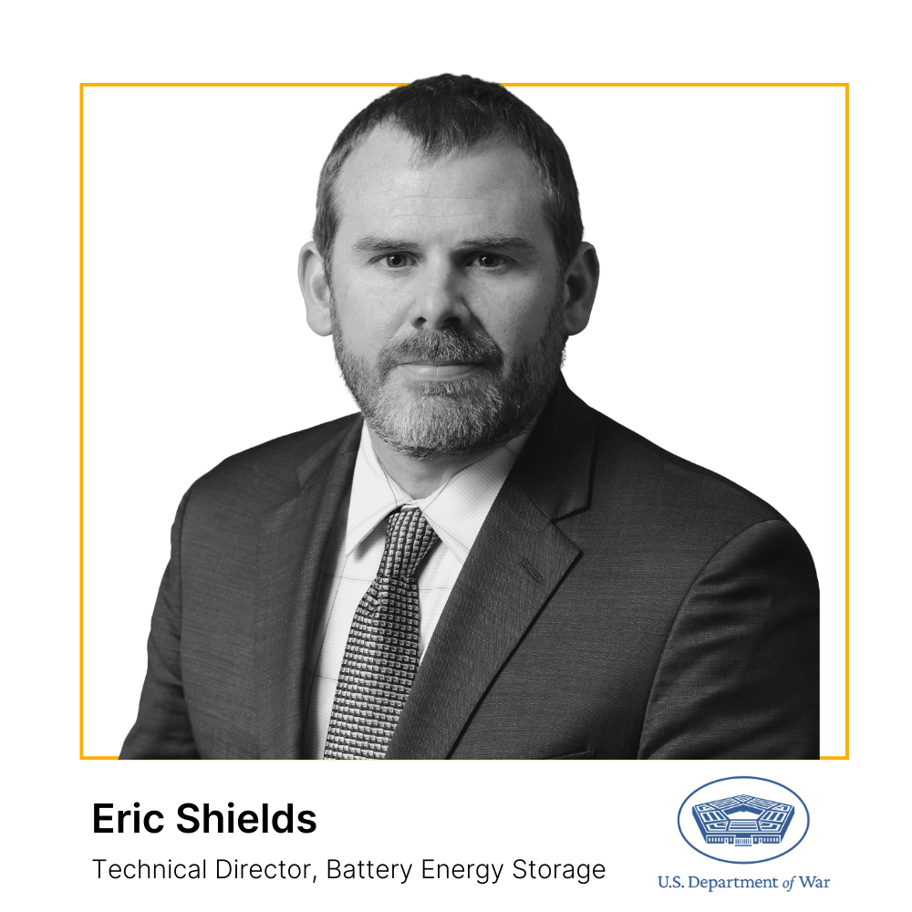 Volta 2026_Eric Shields