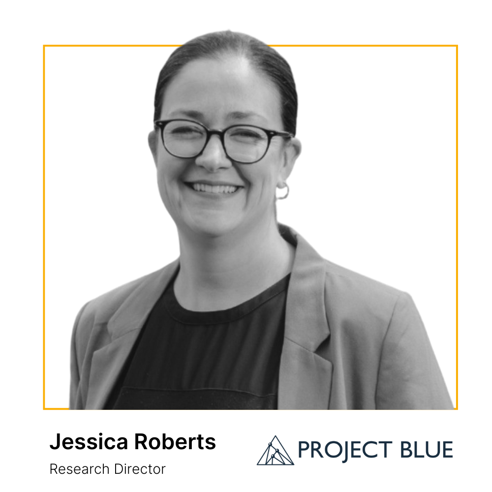 Volta 2026_Jessica Roberts