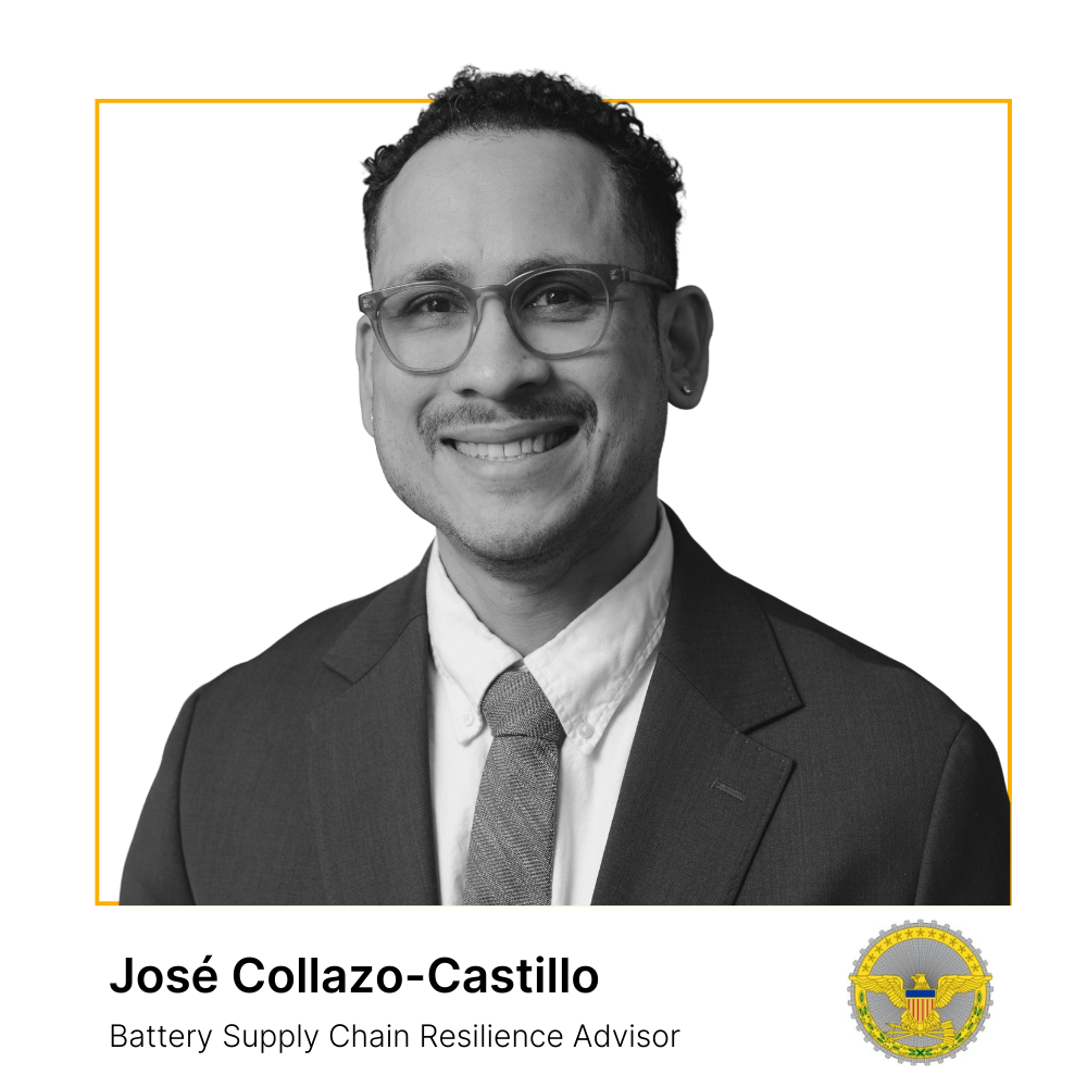 Volta 2026_Jose Collazo-Castillo (1)-1