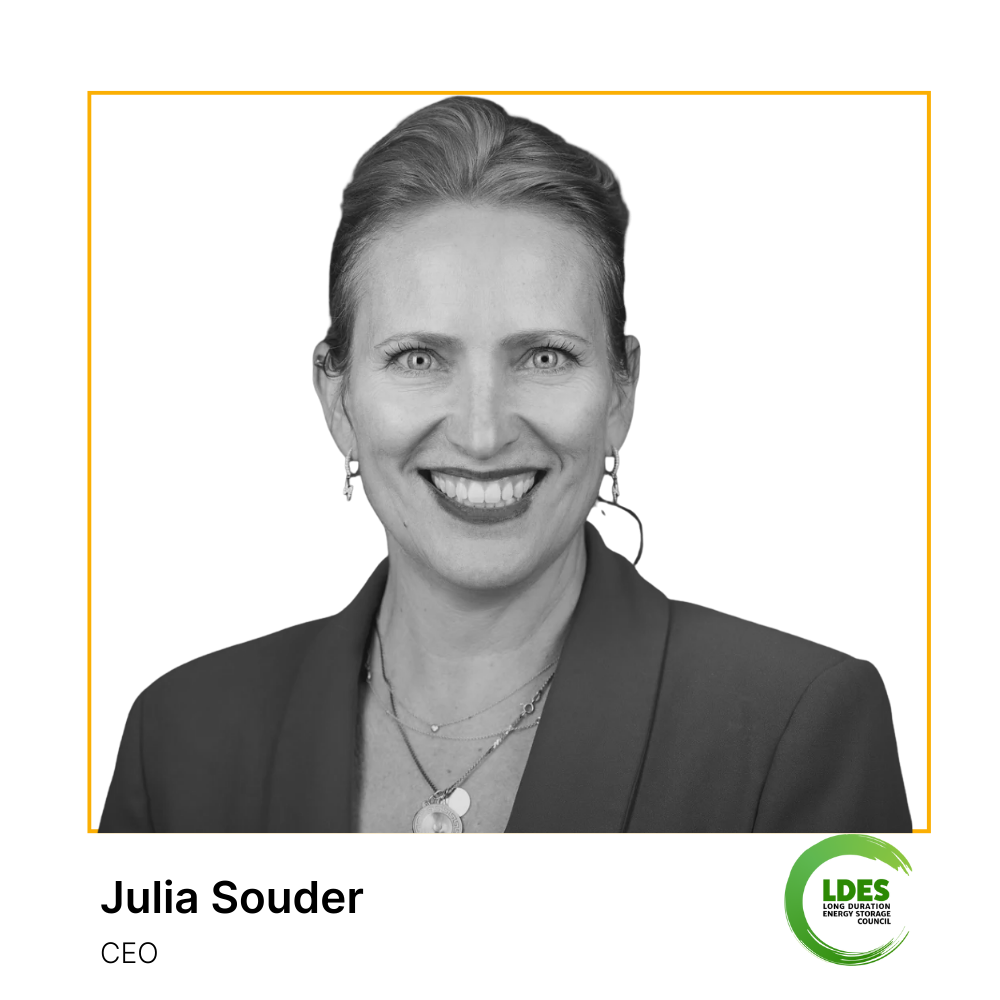 Volta 2026_Julia Souder