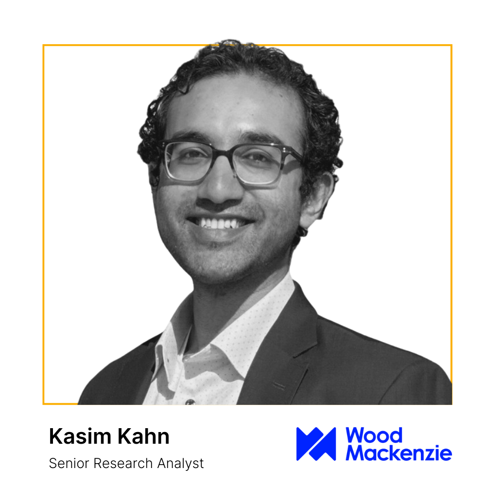 Volta 2026_Kasim Kahn (1)