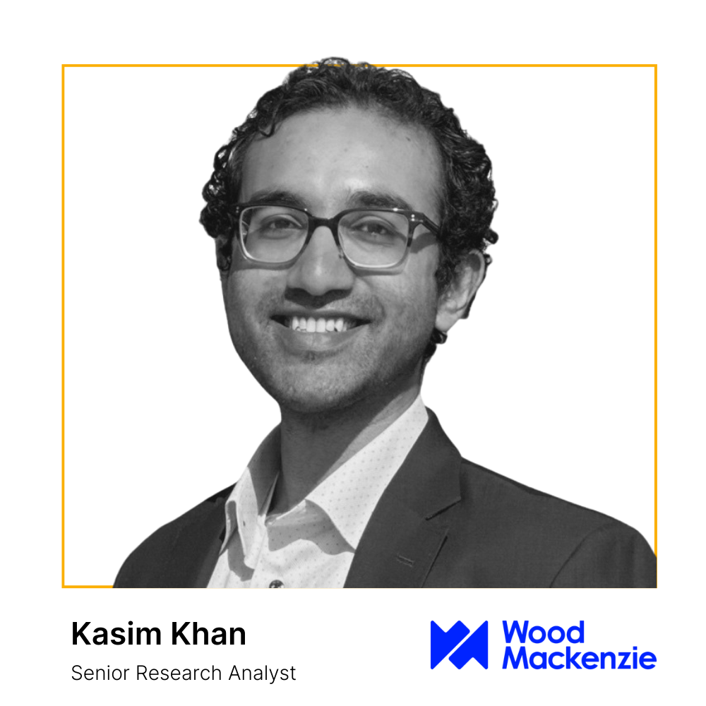 Volta 2026_Kasim Kahn (2)