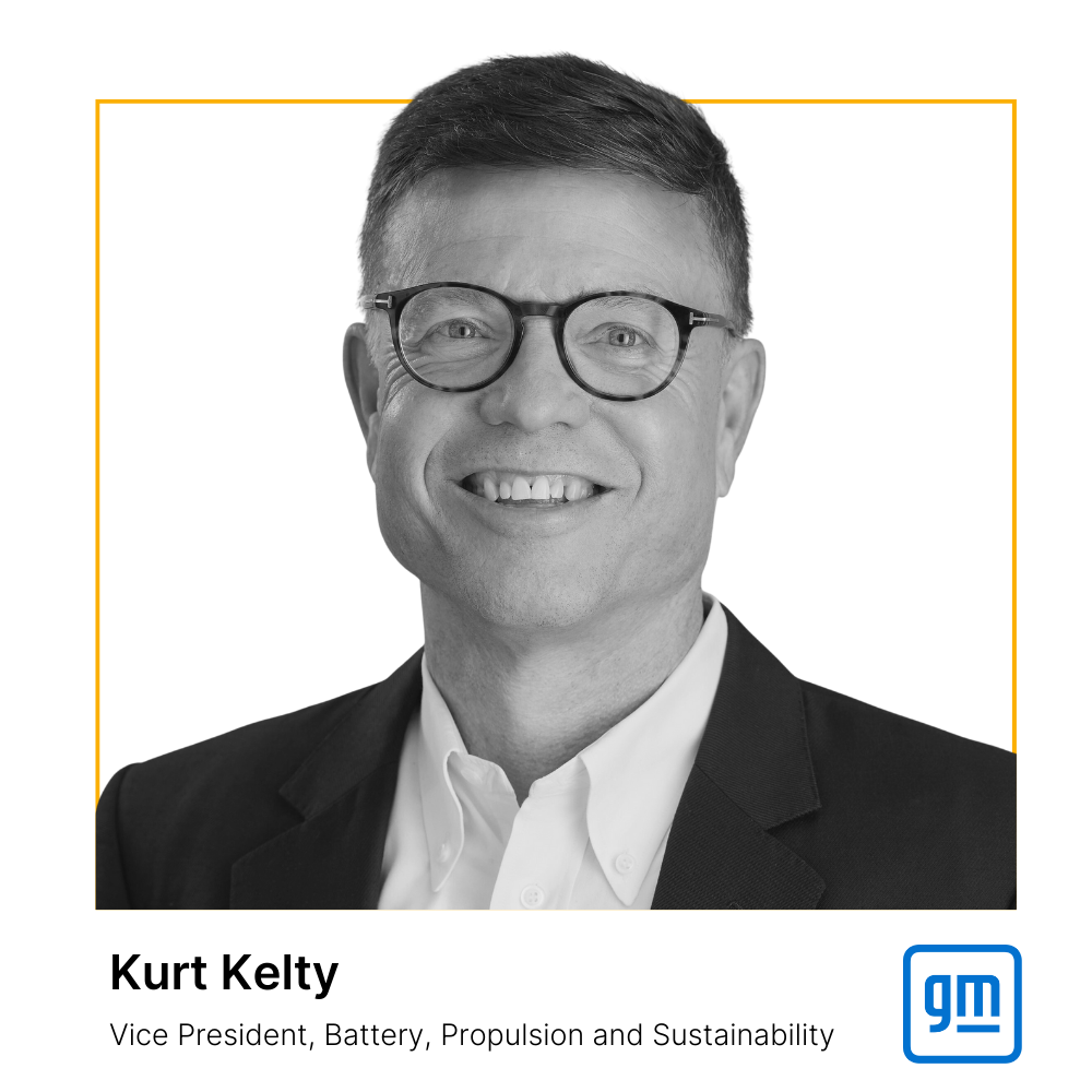 Volta 2026_Kurt Kelty-New