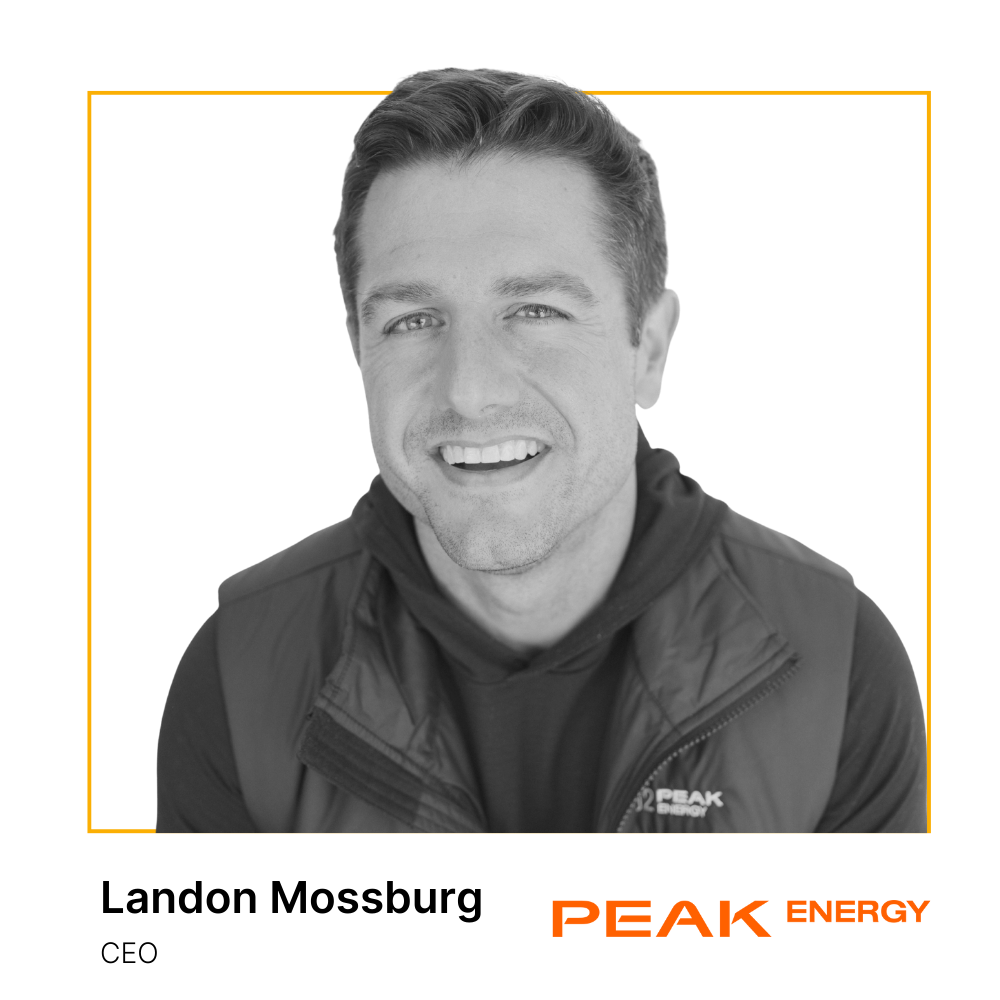 Volta 2026_Landon (3)