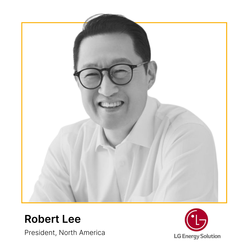 Volta 2026_Robert Lee