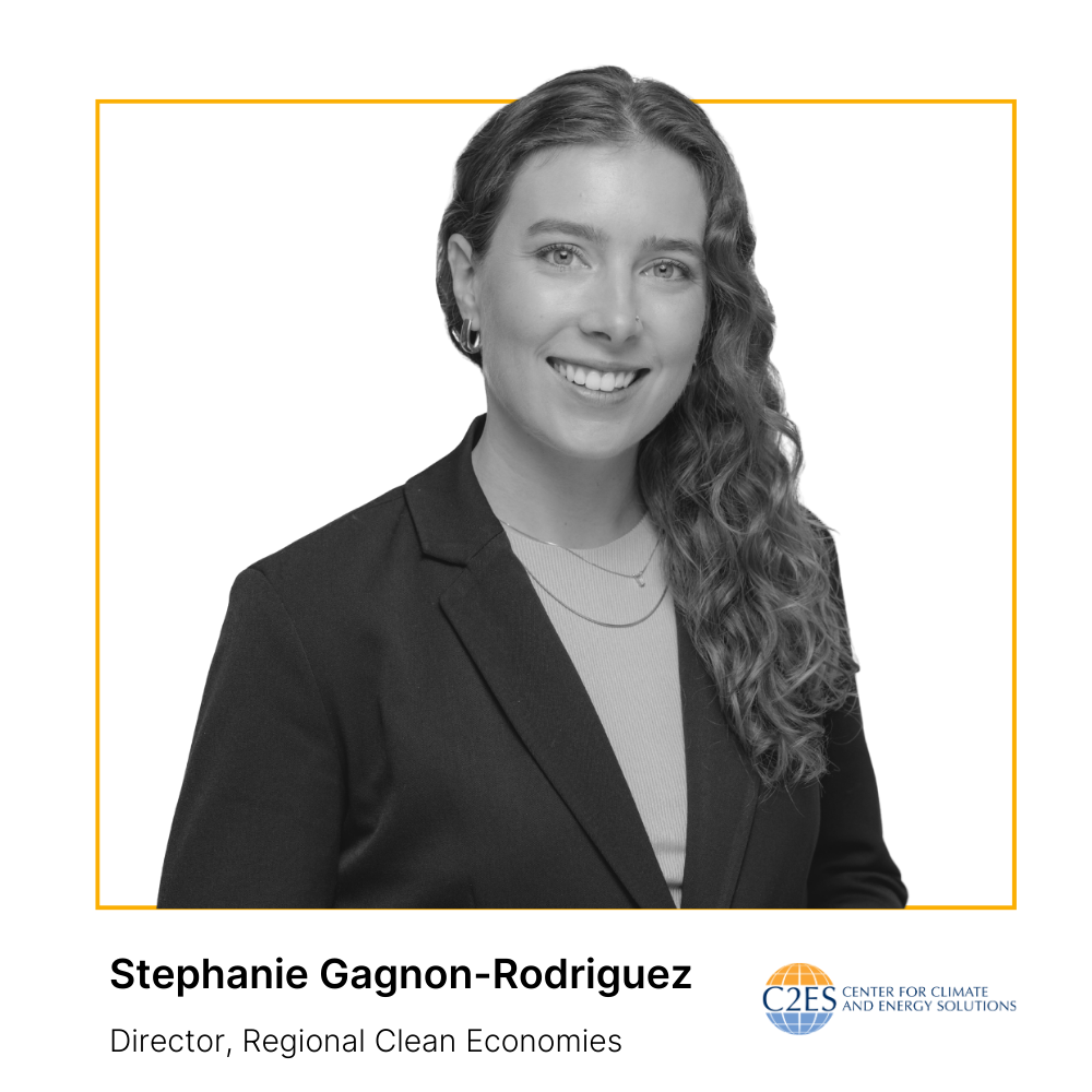 Volta 2026_Stephanie