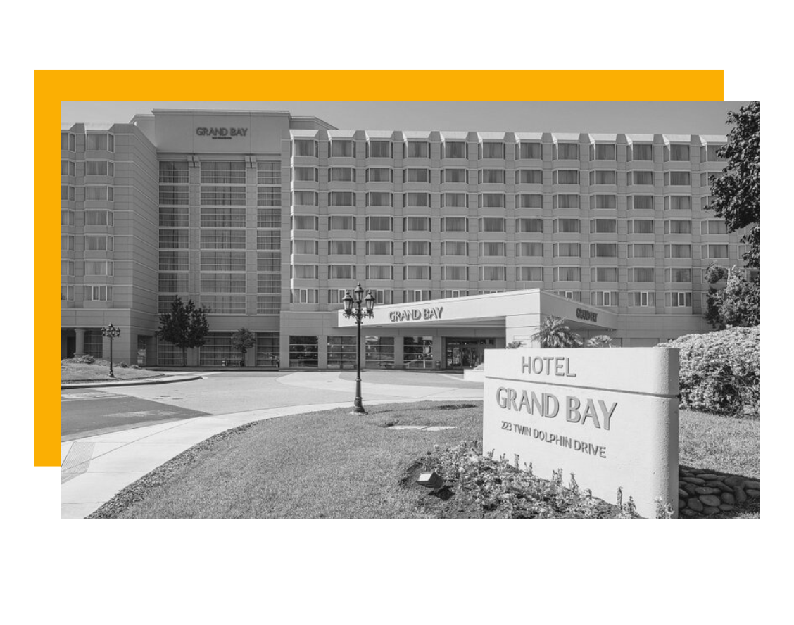 Volta 2026_Website Photos_Hotel