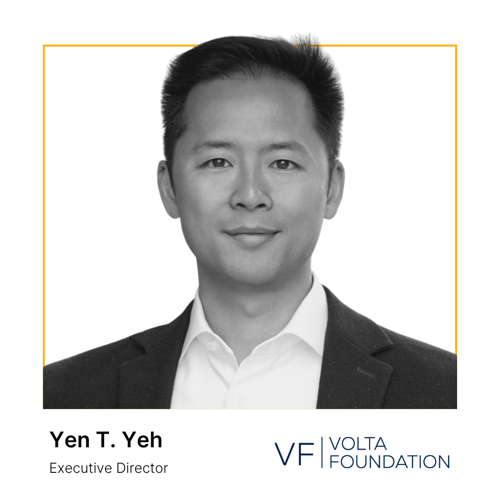 Volta 2026_Yen Yeh-1