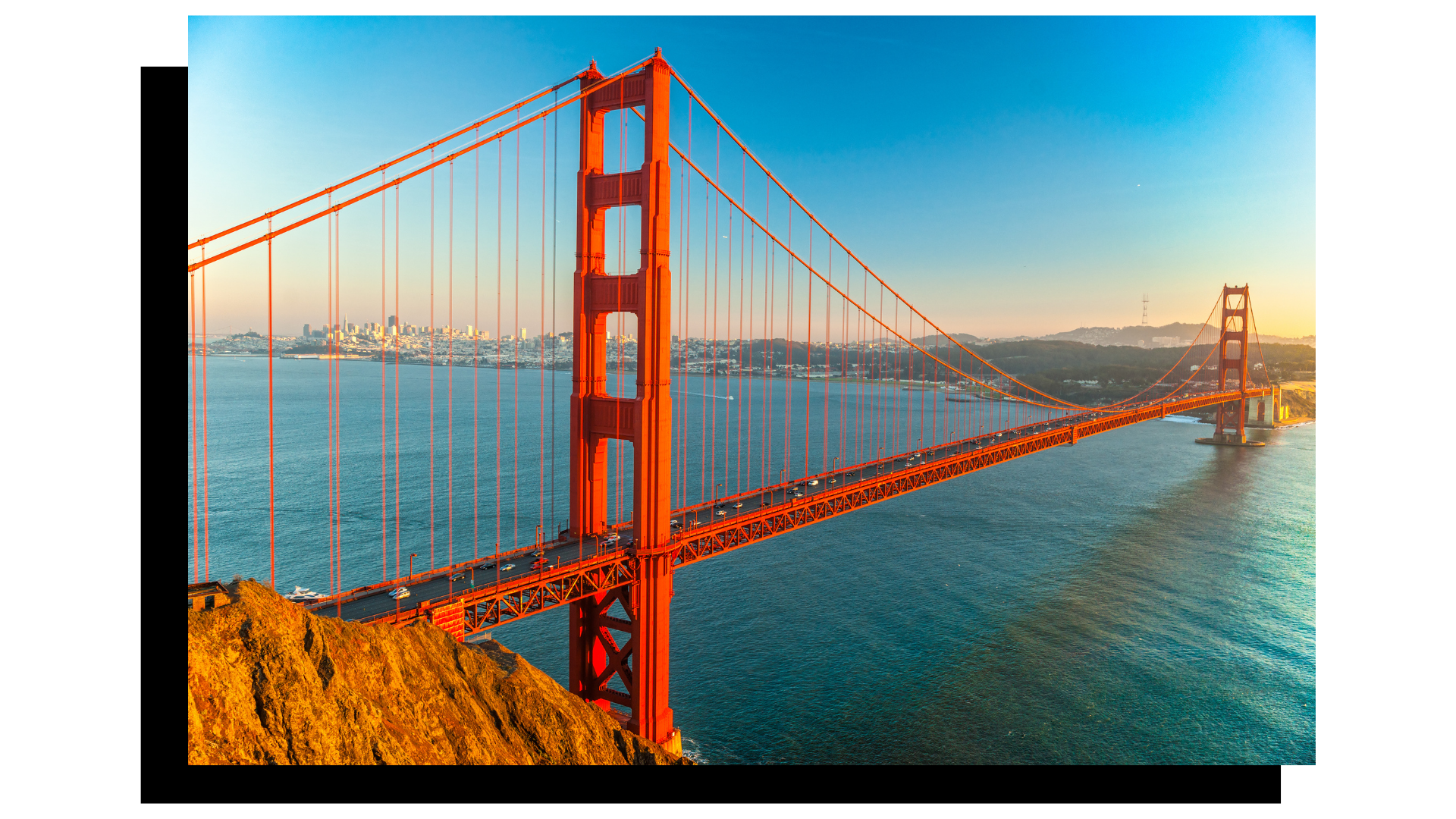 Volta 2027_Website_Travel Stock