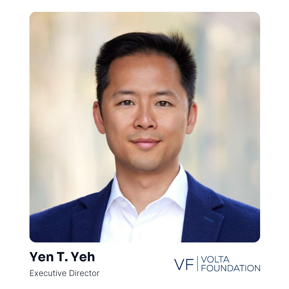 Volta 2027_Yen Yeh
