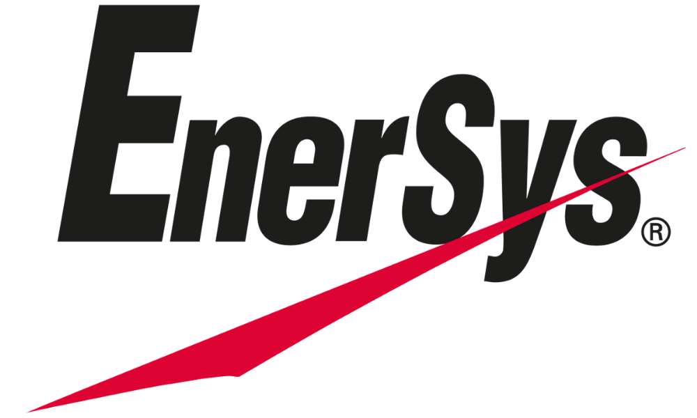 WIBC Logo_EnerSys