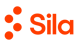 WIBC Logo_Sila