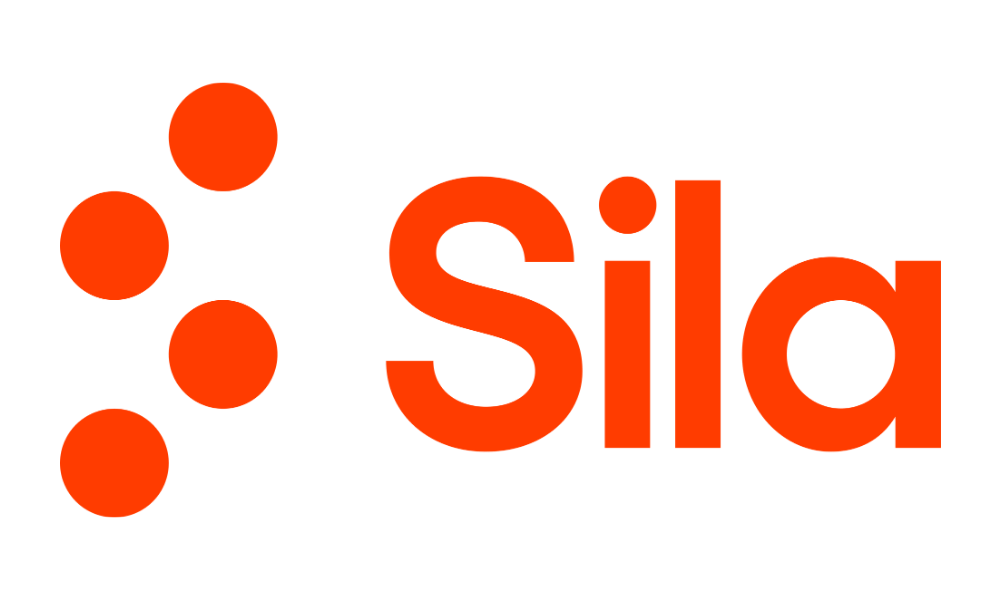 WIBC Logo_Sila