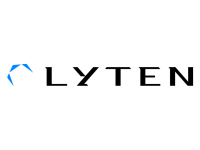 WIBC_Lyten
