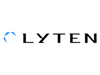 WIBC_Lyten