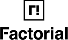 factorial-logo-black (1)