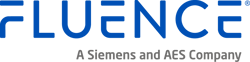 fluence_logo_blue_web trim