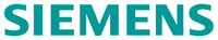 siemens-logo-petrol-rgb