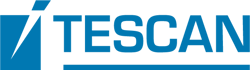 tescan-logo-rgb-1
