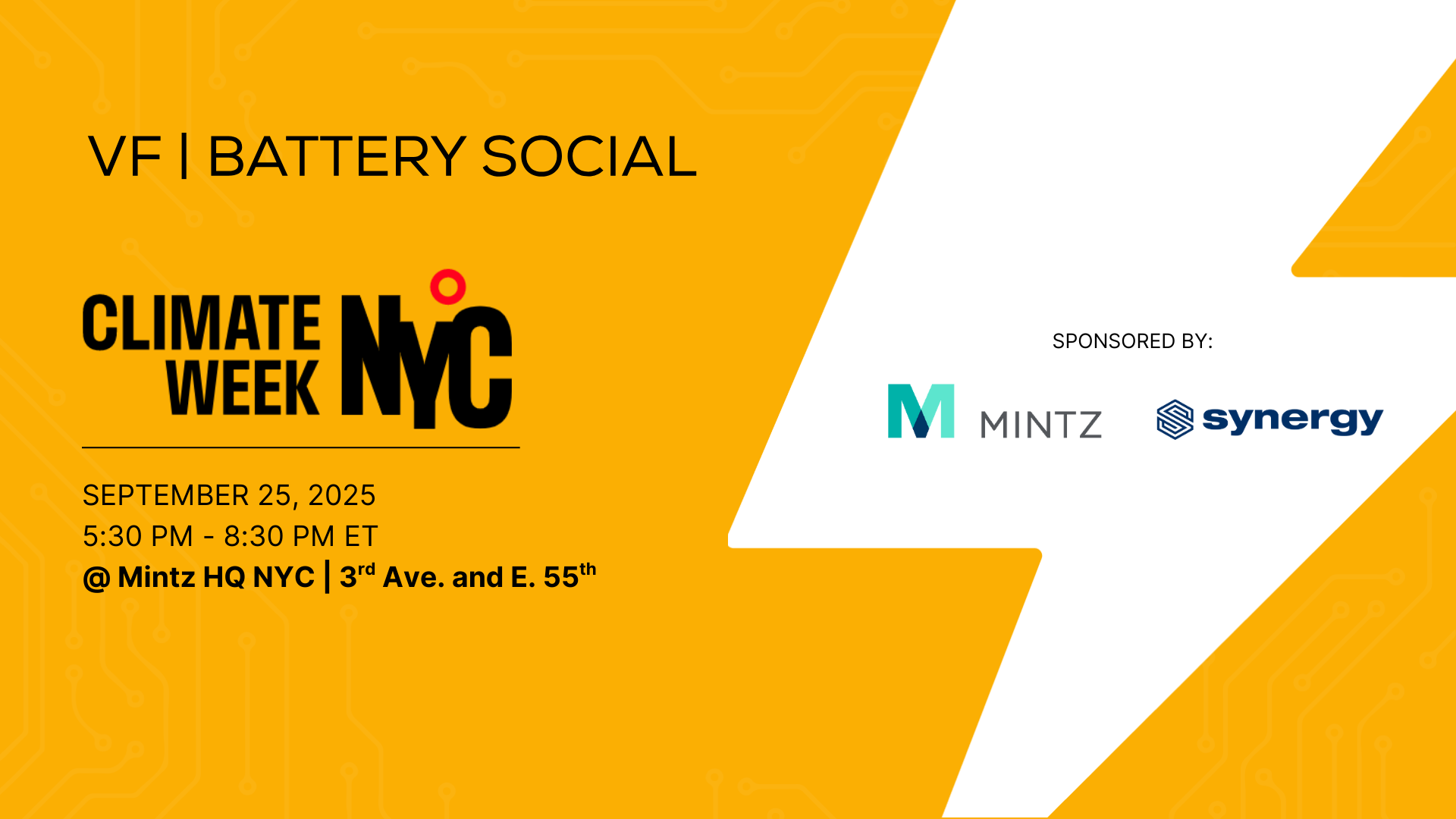2025.09_Battery Social_NYC Climate Week_Event Cover