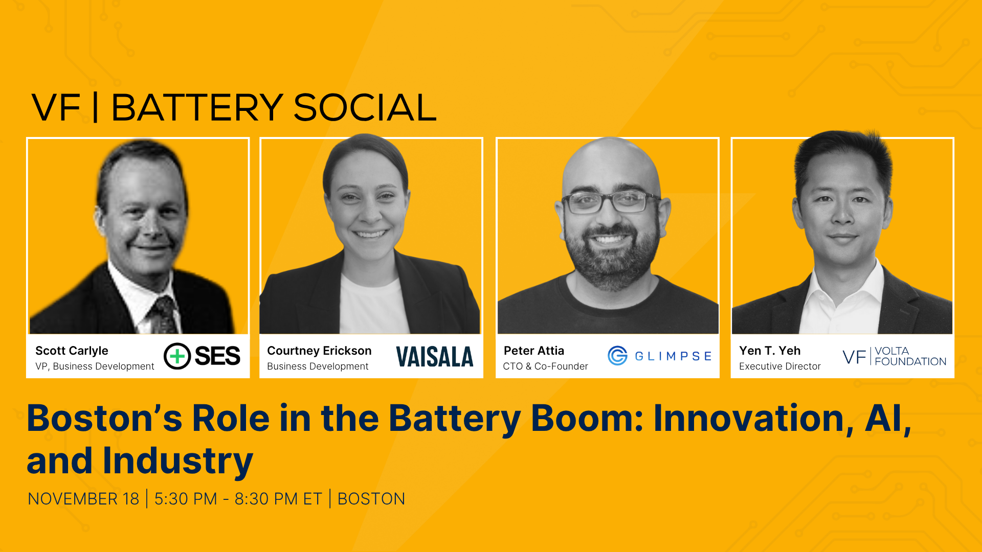2025.11_Battery Social Boston_Panel 2025.11_Battery Social Boston_Panel