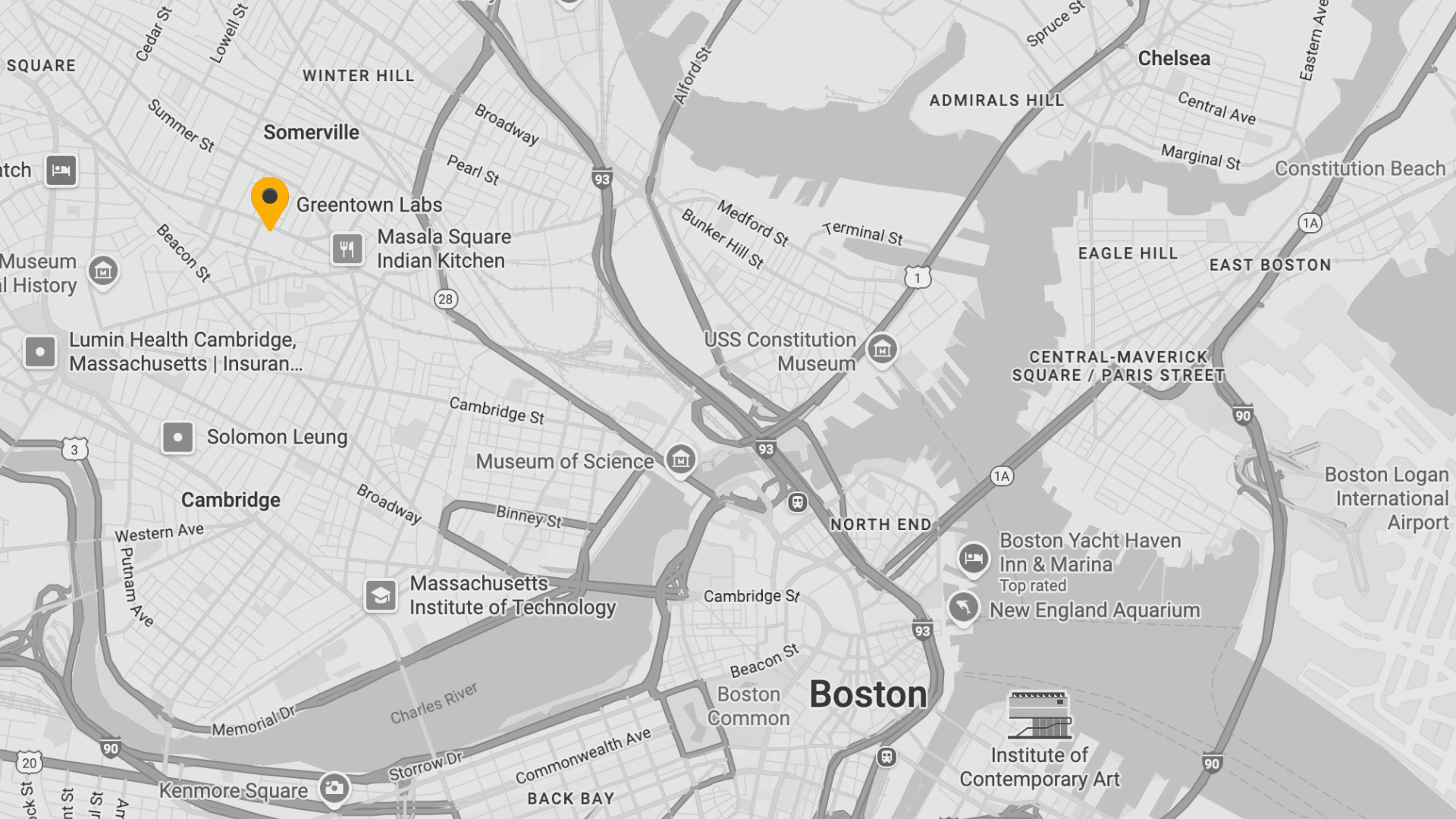 2025.11_Battery Social_Boston_Map 2025.11_Battery Social_Boston_Map