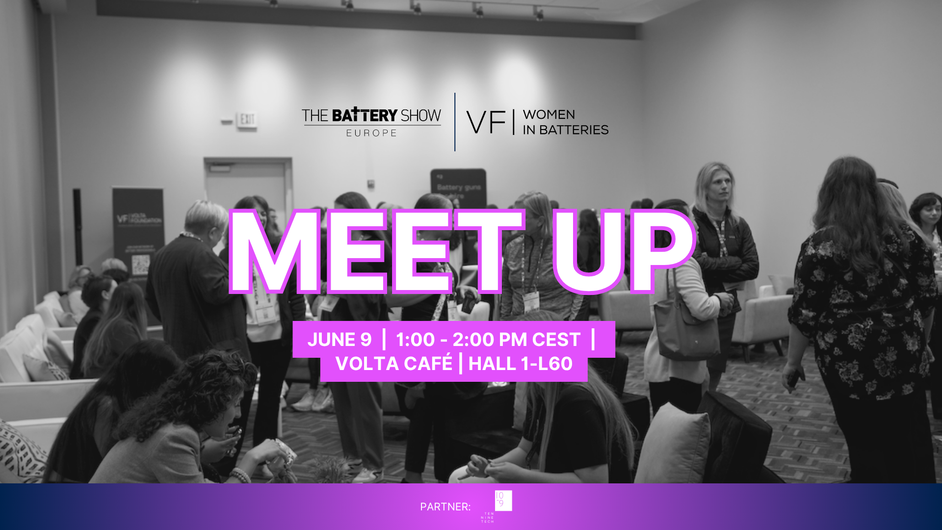 2026 WIB Meet Up_TBS Europe
