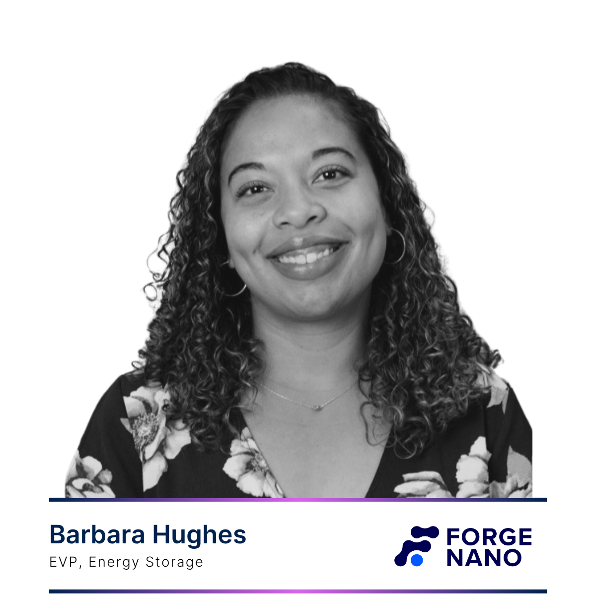 2026 WIBC_Barbara Hughes