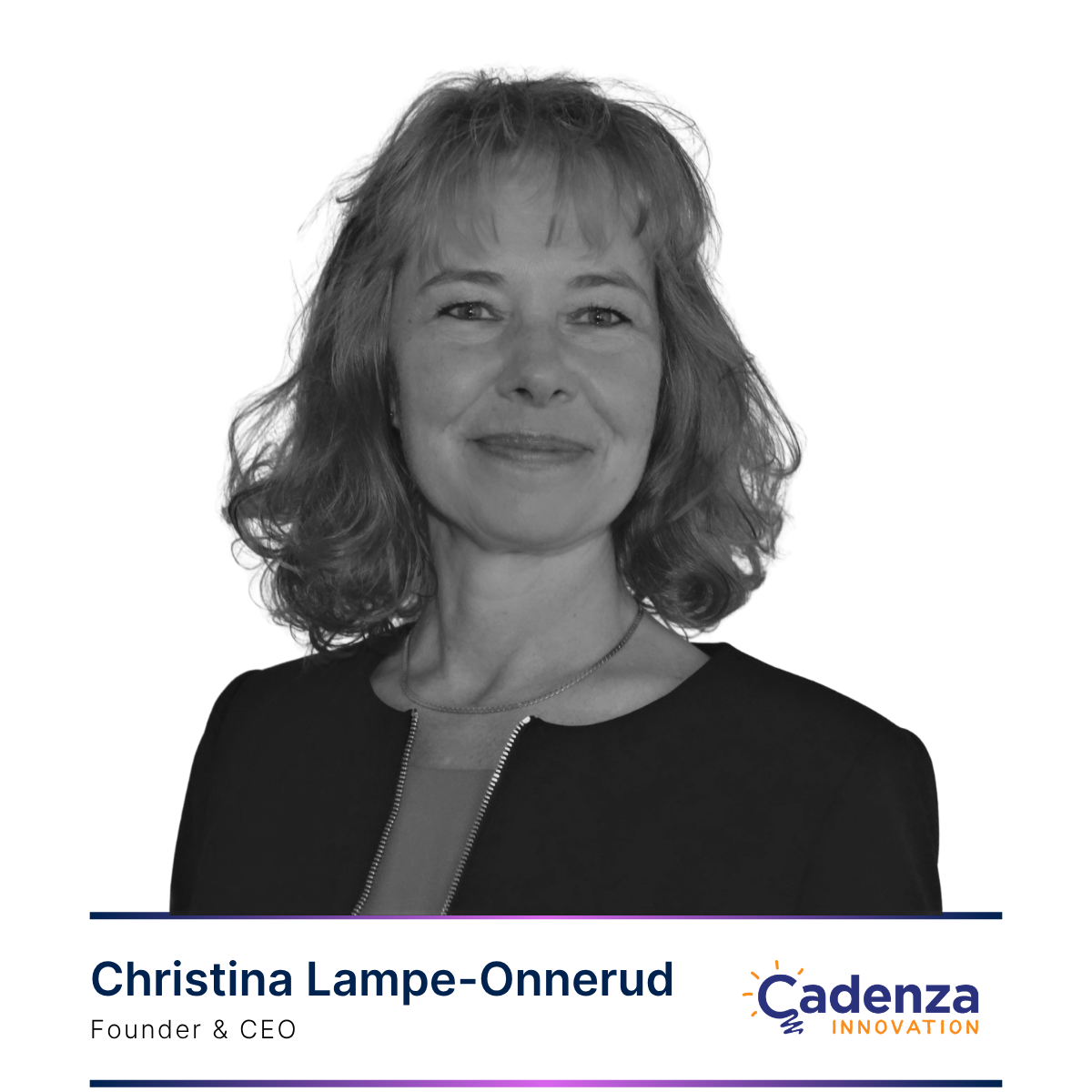 2026 WIBC_Christina LO