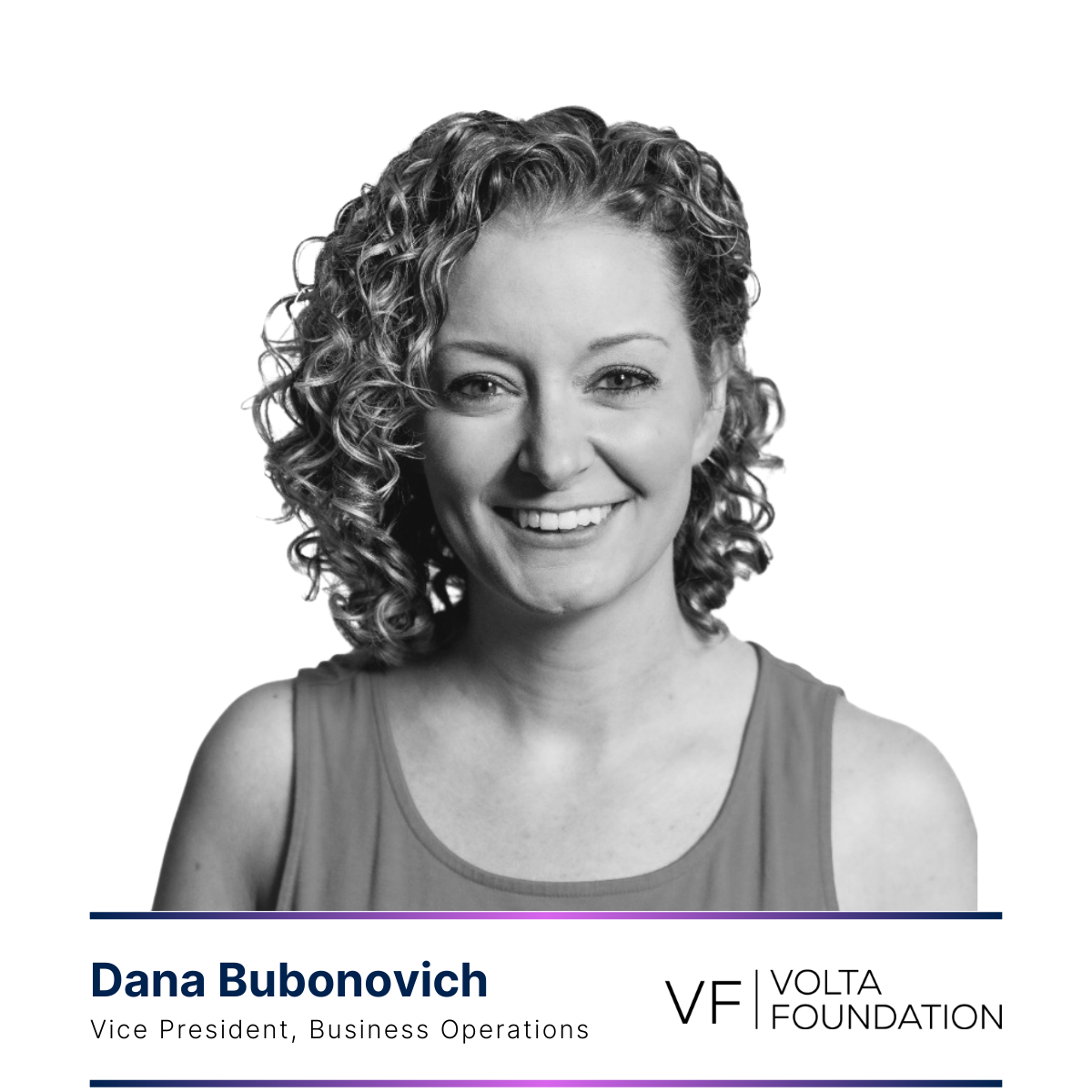 2026 WIBC_Dana Bubonovich