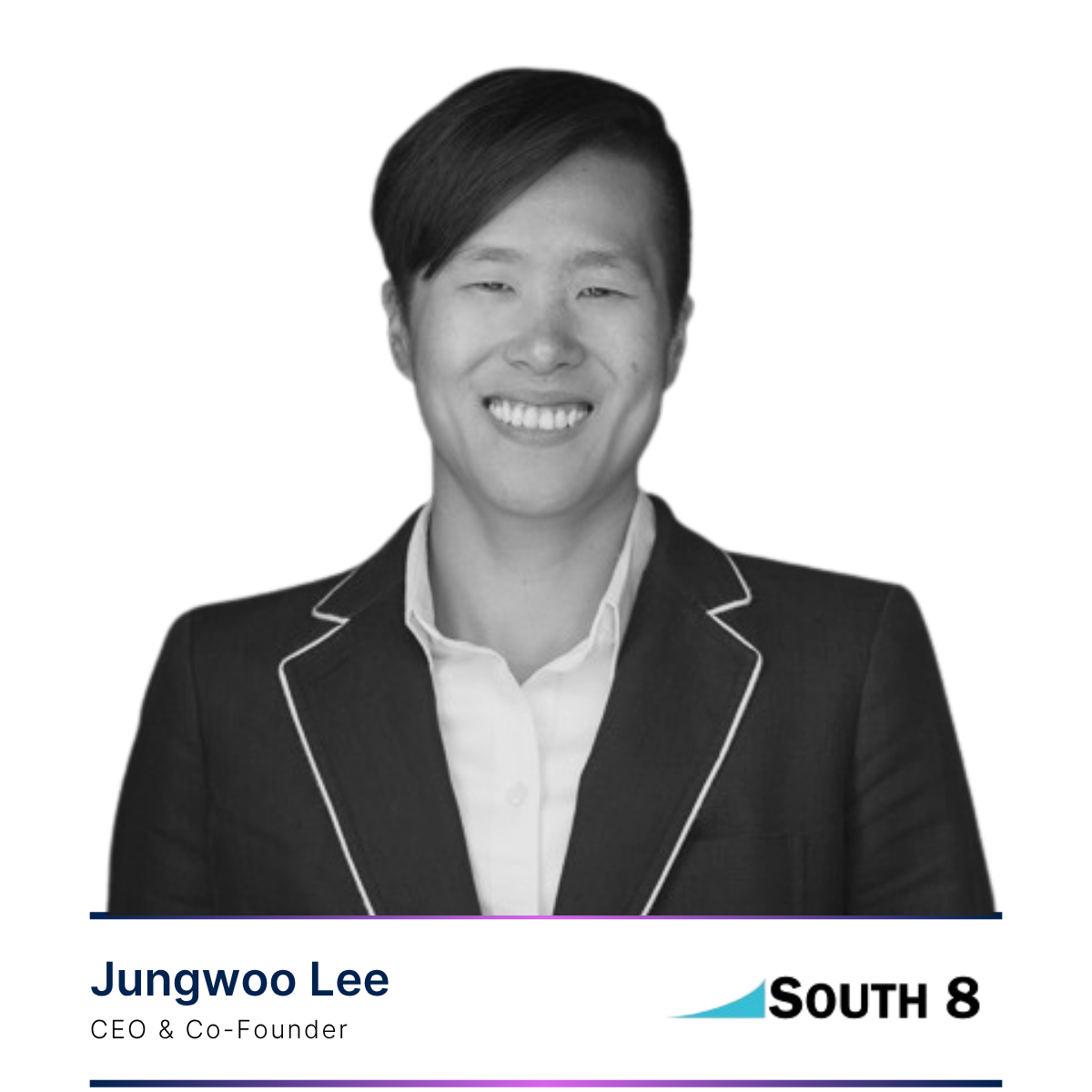 2026 WIBC_Jungwoo Lee