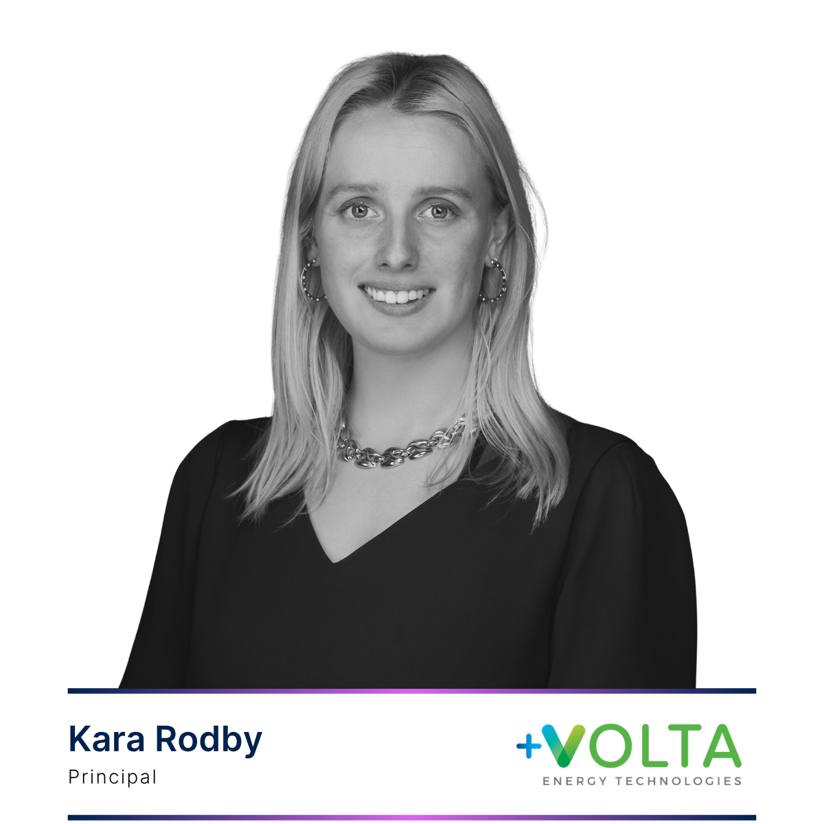 2026 WIBC_Kara Rodby
