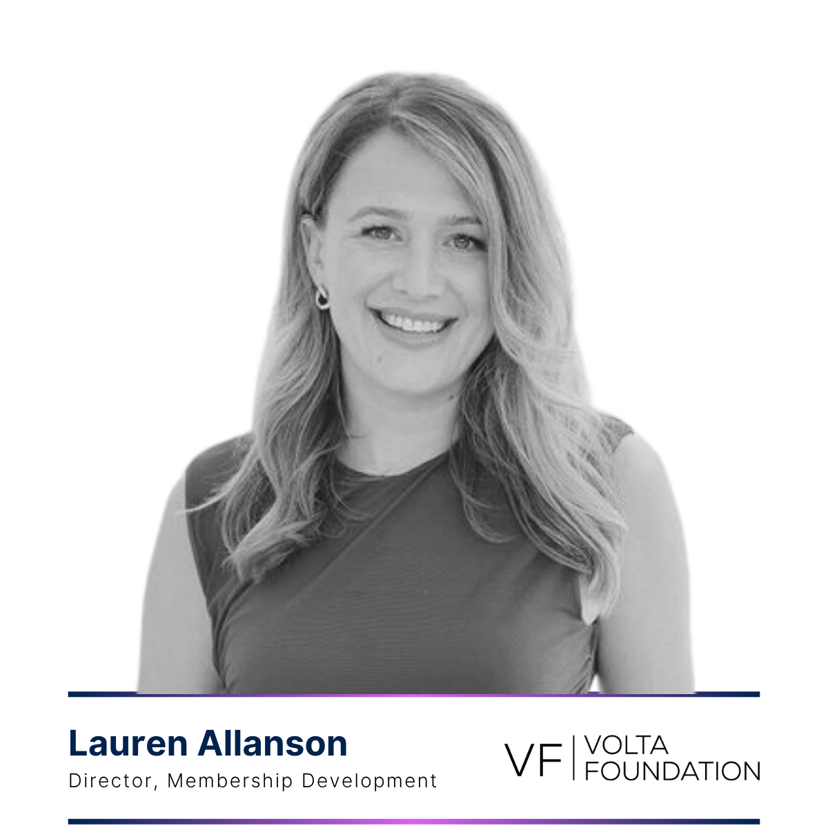 2026 WIBC_Lauren Allanson