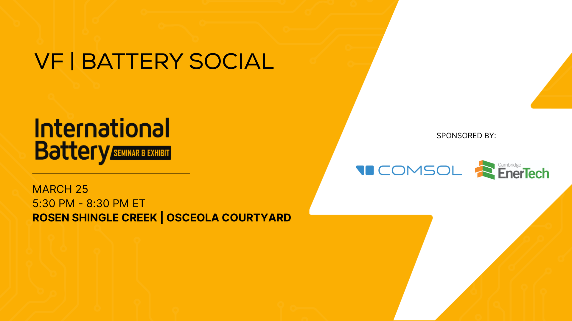2026.03_IBSE_Battery Social_Event Cover_02.11.26 2026.03_IBSE_Battery Social_Event Cover_02.11.26
