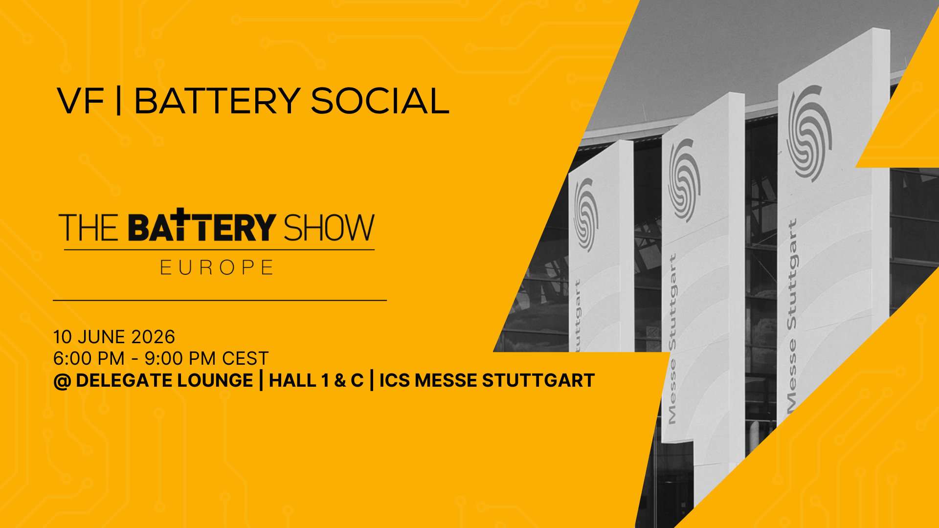 2026.06_Battery Social_Battery Show Europe_Cover