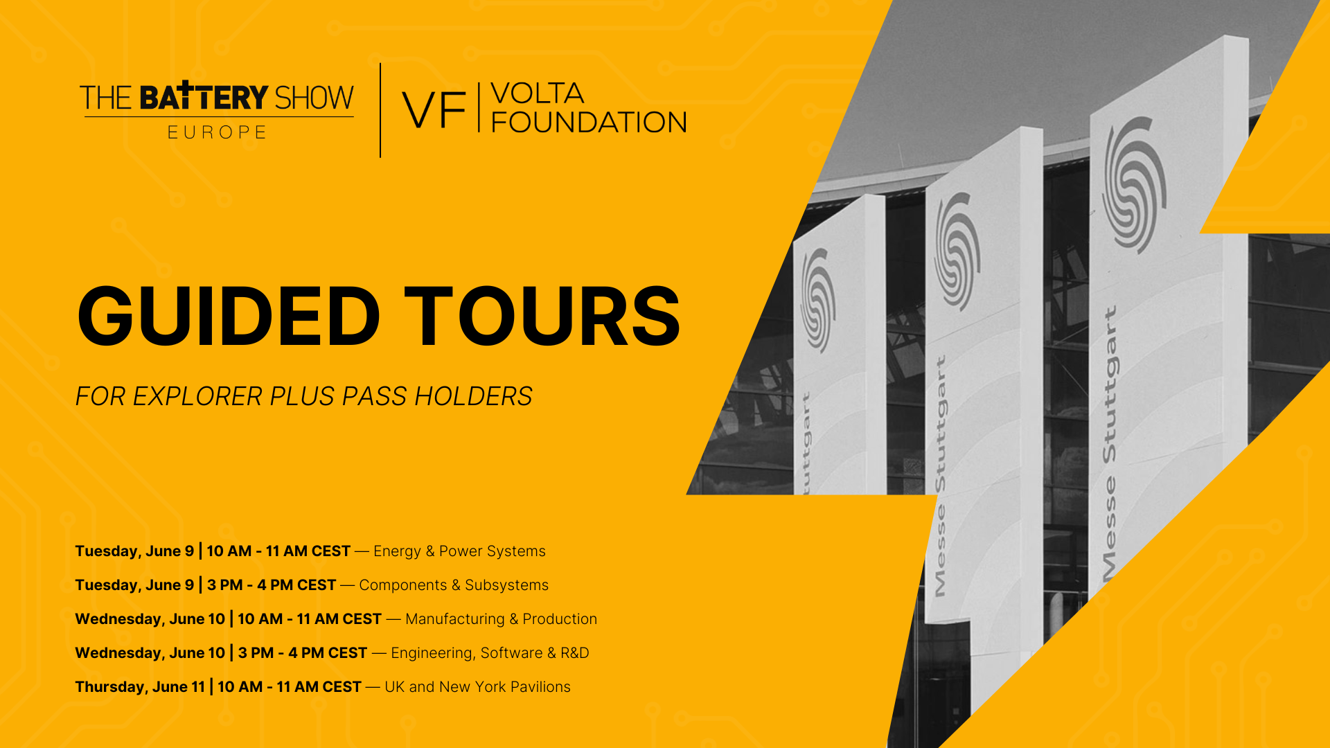 2026.06_TBS Europe Product Tours
