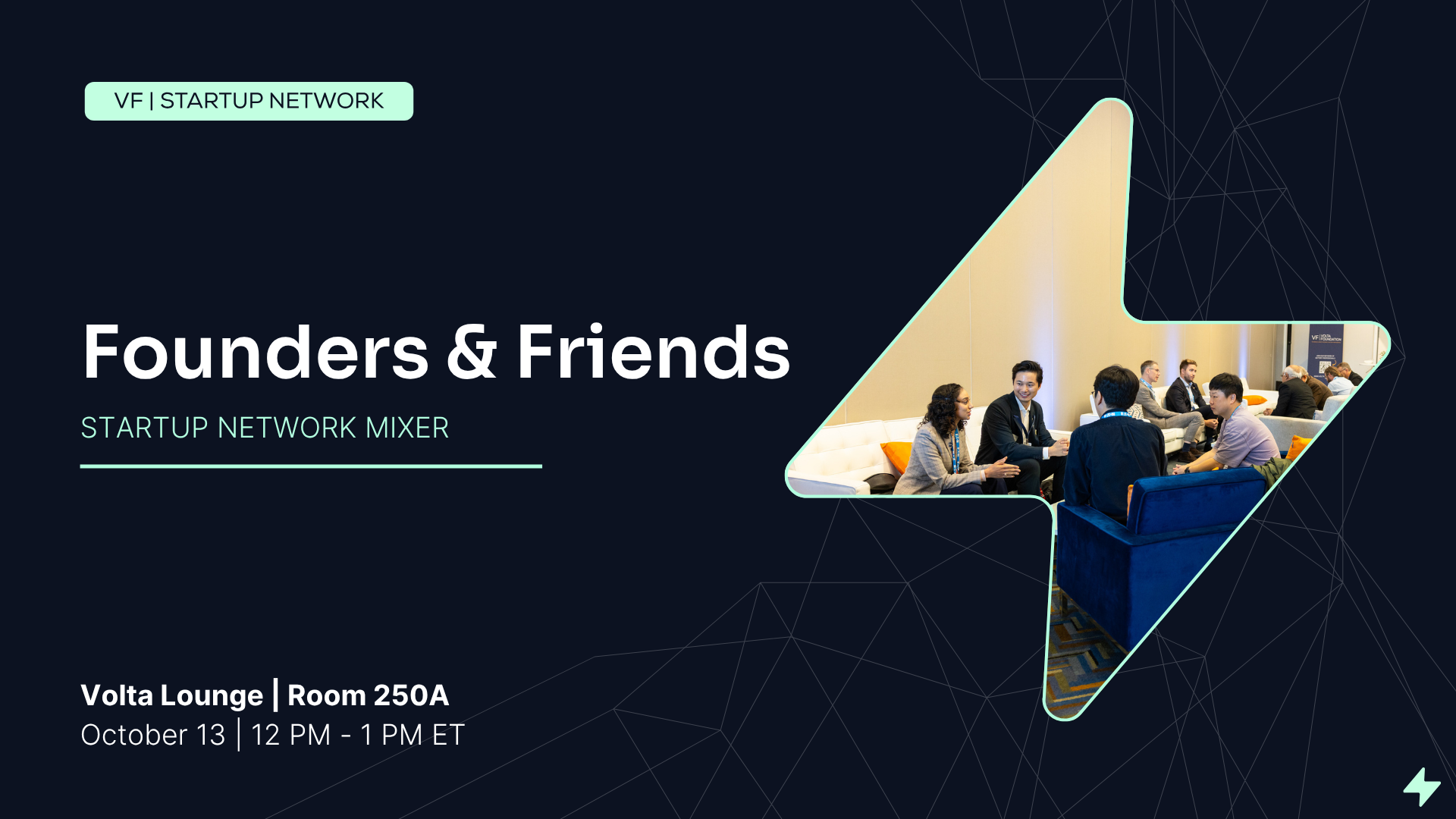 2026.10_Startup Network Event_TBS NA-NEW