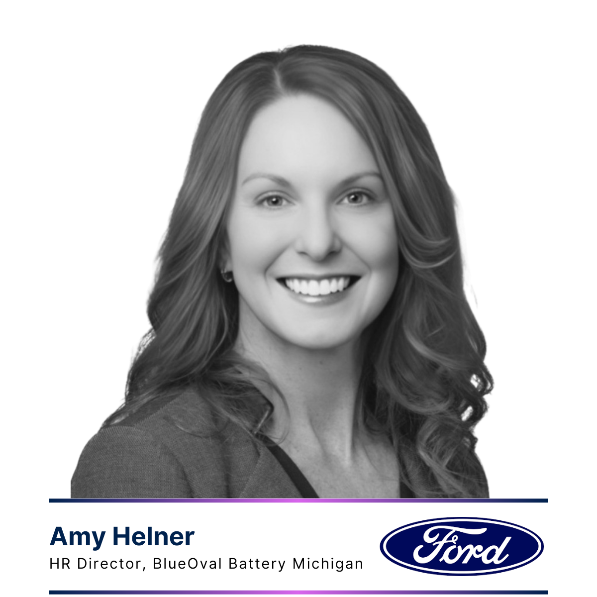 Amy Helner (1)