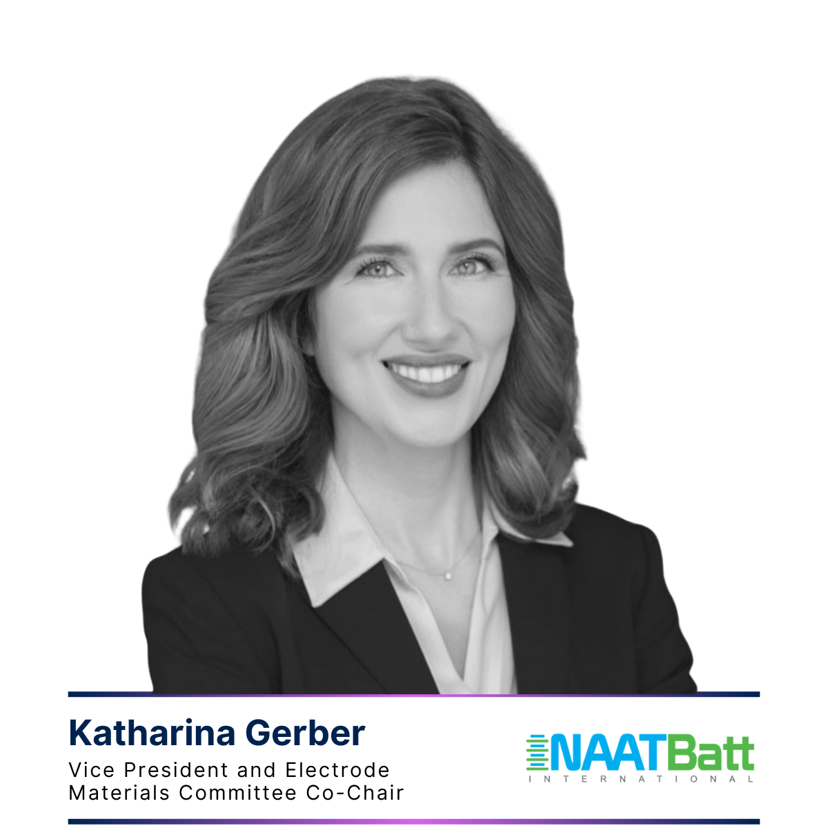 Katharina