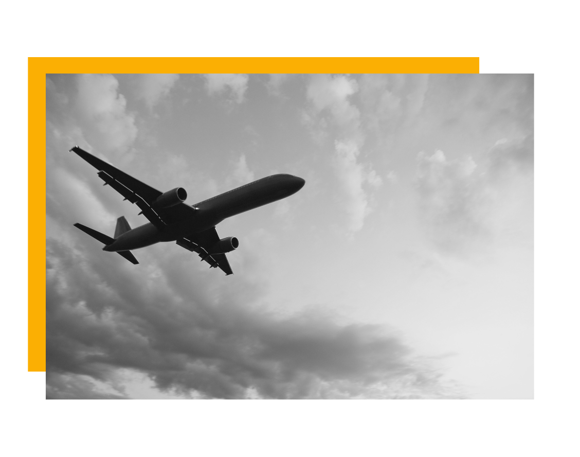 Volta 2026_Website Photos_Airplane